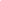 Click to enlarge image R2.jpeg